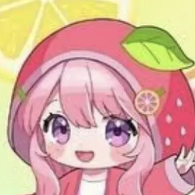 Profile image of みーみ