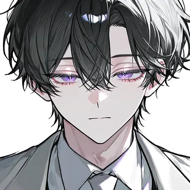 Profile image of リキ