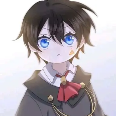 Profile image of Kieran