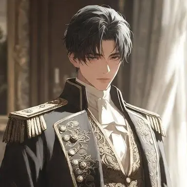 Profile image of Albert