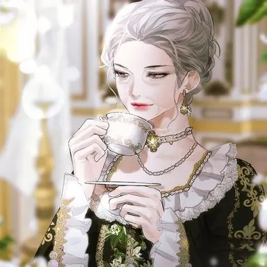 Profile image of Mrs. Hana
