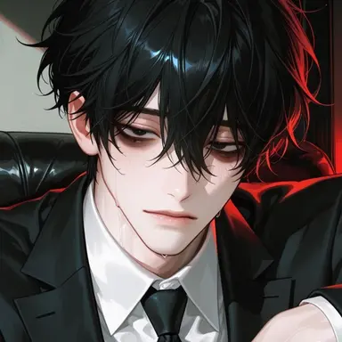 Profile image of 康仁