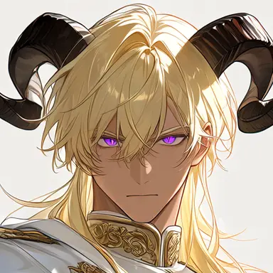 Profile image of ガド