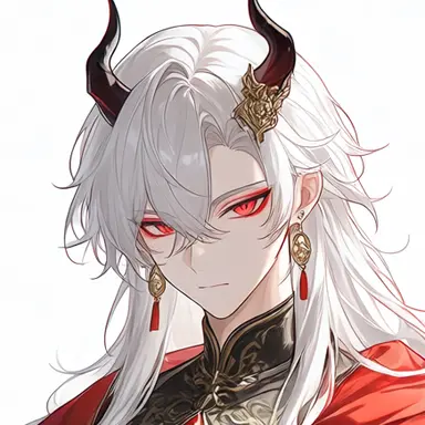 Profile image of アリア