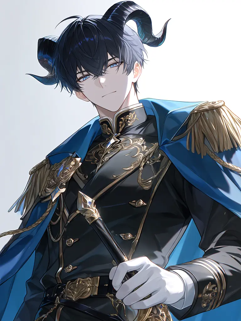 An____rr017의 人間のお姫様