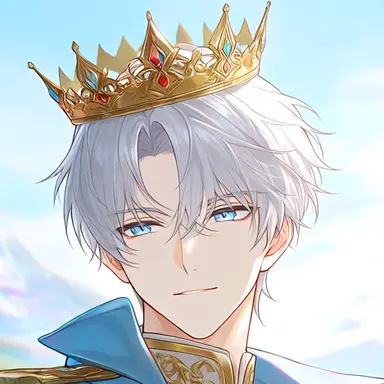 Profile image of テオ