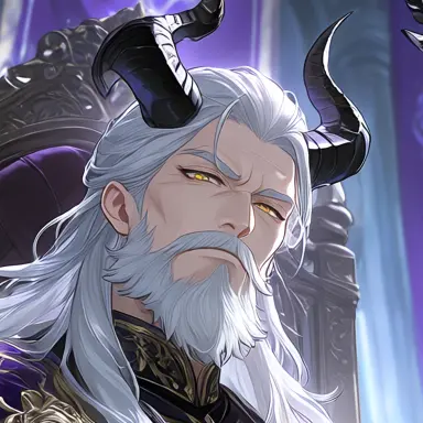 Profile image of グランデ