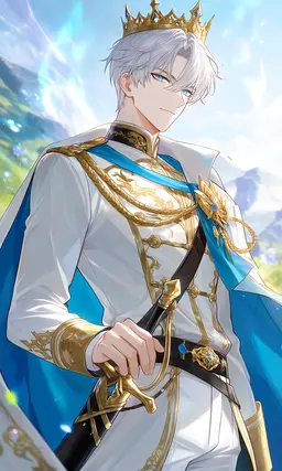 Profile image of Teo