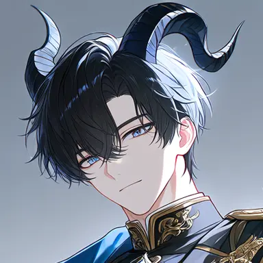 Profile image of アルト