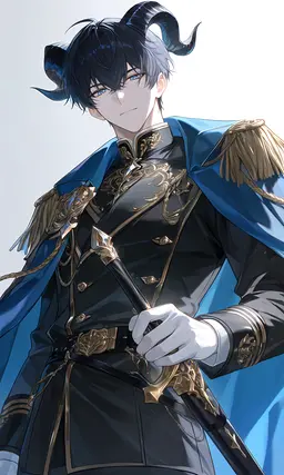 Profile image of Alto