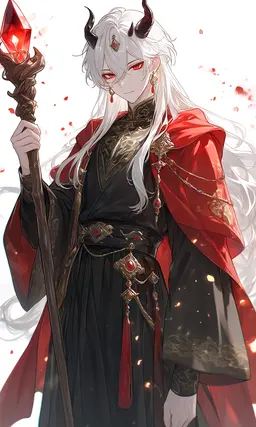 Profile image of Aria