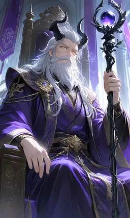Profile image of Grande