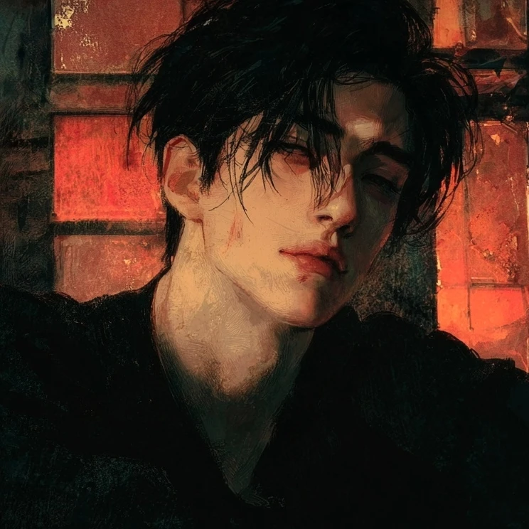 유민우