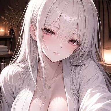 Profile image of 윤서윤
