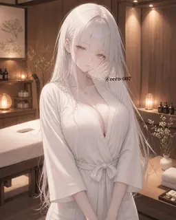Profile image of 윤서윤