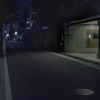 Profile image of アン・ダンテ
