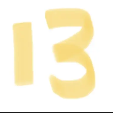 Profile image of 小川智大