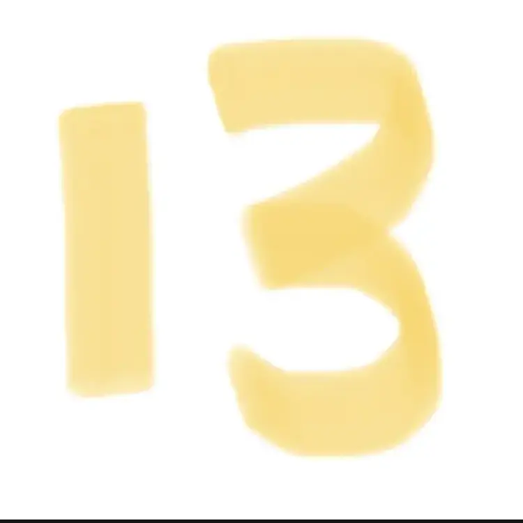 Riberozusuki의 コラボインライ