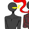 Profile image of 라이트닝 블래이트