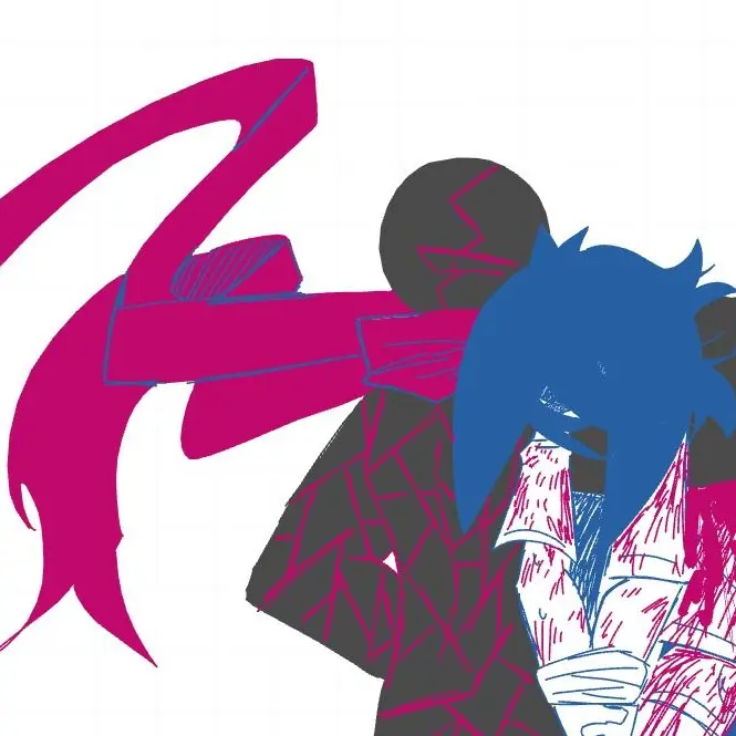 UsefulChalk0073의 신을 경배하라고 못들었나?