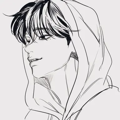 Profile image of 민재온