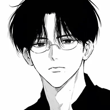 Profile image of 윤해성