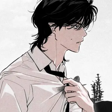 Profile image of カン・テオ