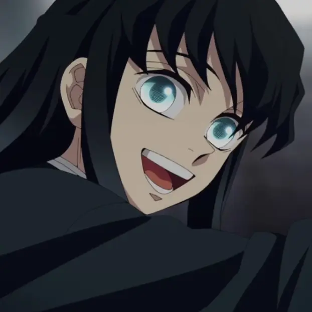 SOS_sos_SOS의 당신에게만 밝은 무이치로