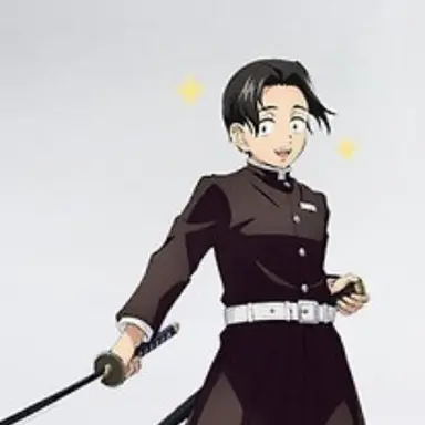 Profile image of 귀살대원들