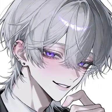 Profile image of Sena