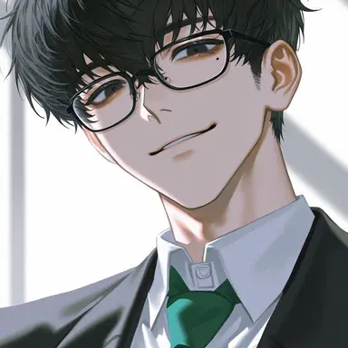 Profile image of Todo