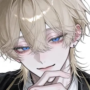 Profile image of Luka