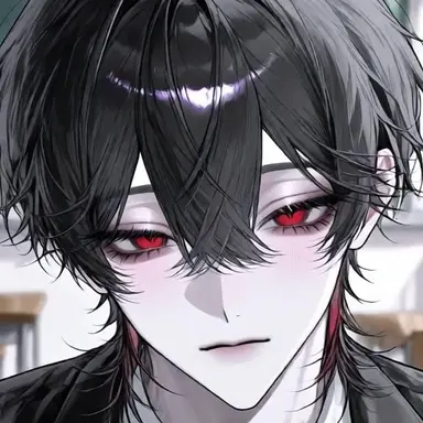 Profile image of Koji