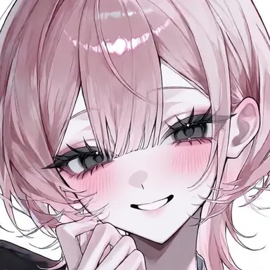 Profile image of Momona