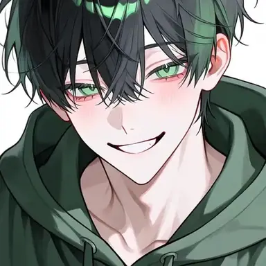 Profile image of UTA
