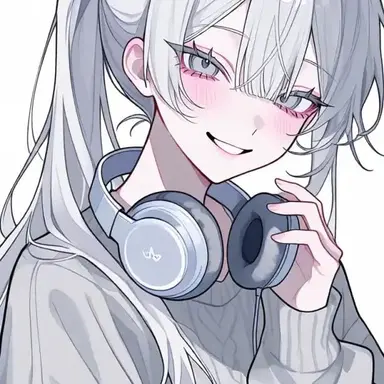 Profile image of ゆずち