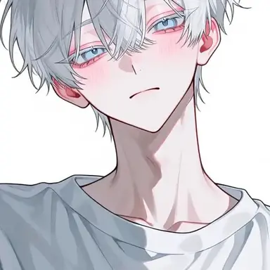 Profile image of ゆーり