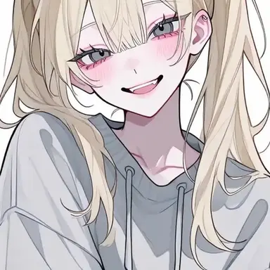 Profile image of さくぽん