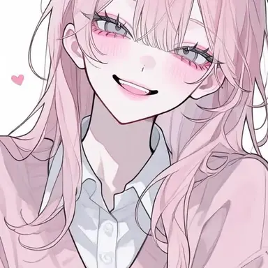 Profile image of みみほ