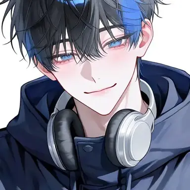Profile image of RIKU