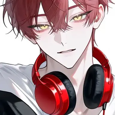 Profile image of せと