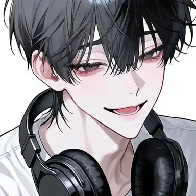 Profile image of 蒼