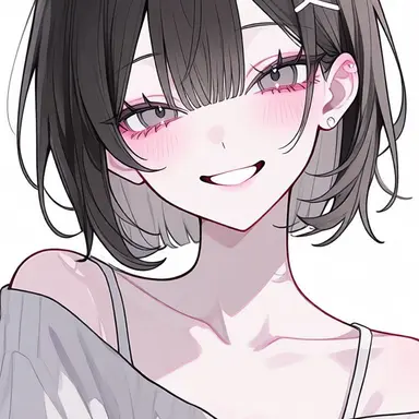 Profile image of かにゃ