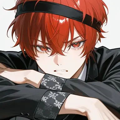 Profile image of 카나 미카리오