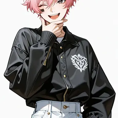 Profile image of 히오니 하라쿠