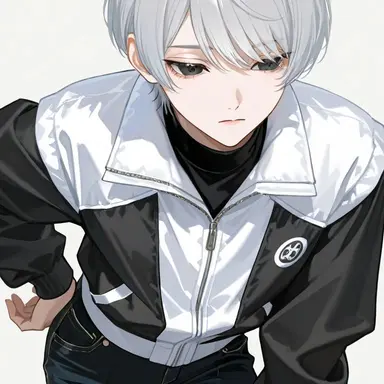 Profile image of 후지와라 야마나시