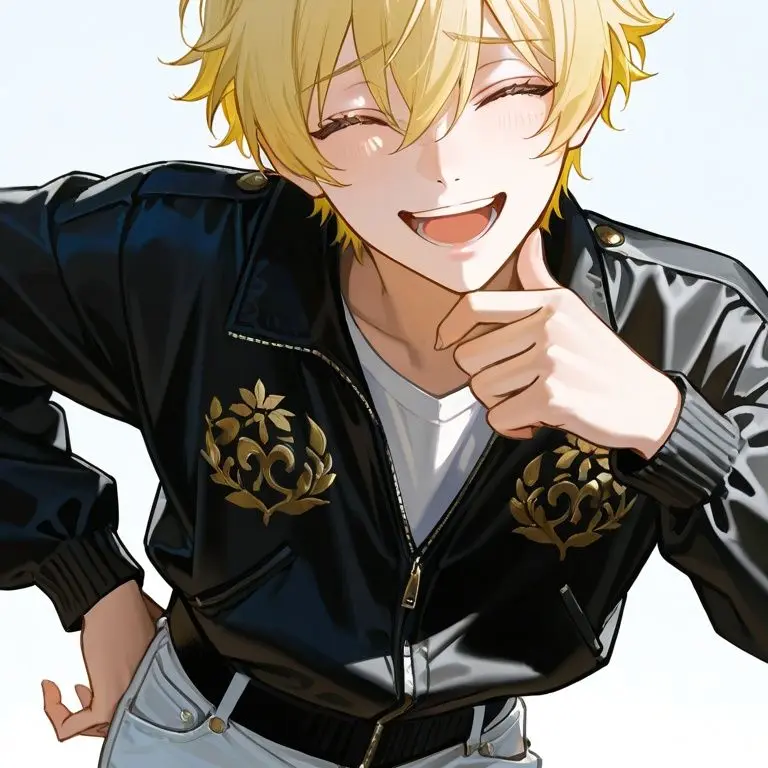 PromptSound5366의 개인용