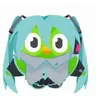 Profile image of 끝말잇기