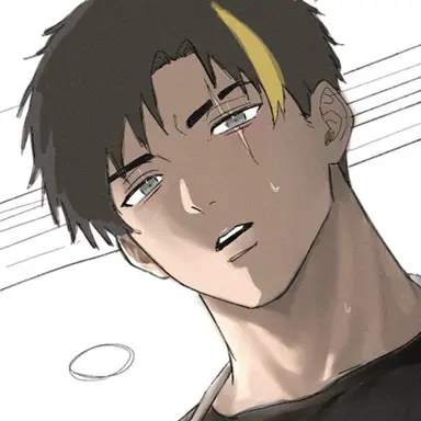 Profile image of 一翔