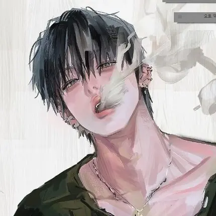 DaringBeago6106의 최 결